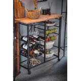 Hanah home barski sto laney | ePonuda.com