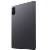 Xiaomi tablet Redmi Pad 2 (VHU5631EU), 8GB/256GB, tamno sivi | Eponuda.ba