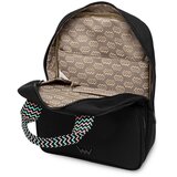 Vuch Safina Black | shoptok.hr