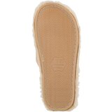 Raid Japonke 'FERN' nude | Shoptok.si