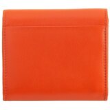 Dudu 534503216 sarena | shoptok.hr