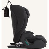 Joie i-irvana max auto sedište 76-150cm, isofix | Eponuda.com