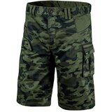 NEO tools 81-271-XL protective shorts | shoptok.hr