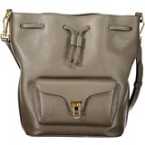 Coccinelle ženska smeđa torba | shoptok.hr