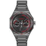 Hugo ročna ura #Grail Sport 1530401 Cene