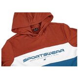 4f B23501 sarena | shoptok.hr