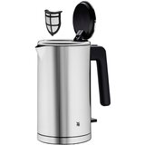 Wmf Grelnik vode iz nerjavečega jekla WMF, 1,6 l | Shoptok.si