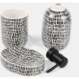 Sinsay Kupaonski set | shoptok.hr