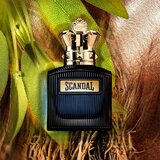 Jean Paul Gaultier Scandal Pour Homme Intense parfumska voda za moške 50 ml | Shoptok.si