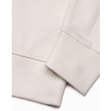 Ombre Men's sweatshirt | Shoptok.si