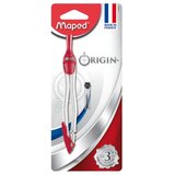 Maped Šestar Origin + mine, blister | shoptok.hr