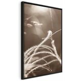  Slika - Fluffy Grass (1 Part) Vertical 60x90 | shoptok.hr