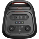JBL PartyBox Stage 320 | shoptok.hr