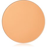 MAC Cosmetics Studio Fix Powder Plus Foundation Refill matirajući puder u prahu zamjensko punjenje nijansa NC25 12 g | shoptok.hr