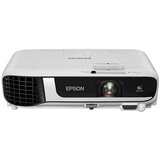 Epson EB-W51 projektor Cene