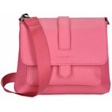  ženska torba pink 66794011 Cene
