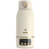 Neno SAVIA prijenosni grijač - bočica/termosica s baterijom 500 ml | shoptok.hr