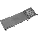 VHBW Baterija za Asus ZenBook Pro U501 / N501, 8200 mAh Cene
