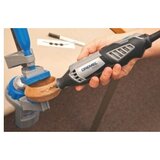 Dremel Glodalo za drvo 125 | ePonuda.com
