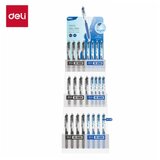  GEL ROLER DELI EG075-J DISPLEJ | Eponuda.com