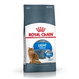 Royal Canin Light Weight Care - Varčno pakiranje: 2 x 8 kg
