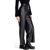 Jacqueline_de_yong Jdysoya Geggo Pu Noos 15328975 Crna | shoptok.hr