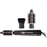 Remington Ruređaj za oblikovanje kose AS7300 800W airstyler Cijene