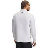 Under Armour Men's Drive Pro Hybrid HZ sweatshirt | shoptok.hr
