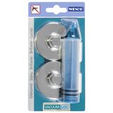 Wenko zračna pumpa Vacuum-Loc Premium and Classic | shoptok.hr