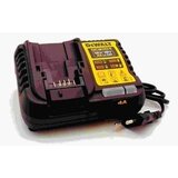 Punjač univerzalni 10,8-18V DCB1104 DeWALT Cijene