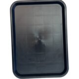  Tacna za samoposluživanje Cijene