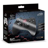 Speedlink Pad SPEEDLINK RAIT pad – Wireless – for PC/PS3/Switch SL-650110-BK | Eponuda.ba