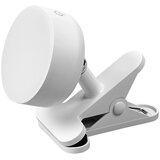 Osram LED prigušiva punjiva lampa za radni sto 3v1 DECOR HELPER LED/1,8W/5V bela | Eponuda.com