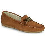 San Marina salonarji laoura-vel kostanjeva | Shoptok.si