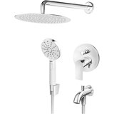 Rosan S2 UZIDNA BATERIJA ZA TUS KADU 2317011 | ePonuda.com