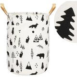 Ha0140 košara za pohranu | shoptok.hr