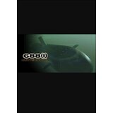 688(I) hunter/killer (pc) steam key global  688(I) hunter/killer (pc) steam key global Slike