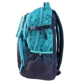 Play Apollo 251, ranac ergo, sunset, plavo-teget | ePonuda.com