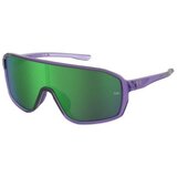 Under Armour Naočare za sunce UA Gameday/G 1JZ/Z9