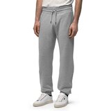 Kappa Robe di muške hlače Arneb (siva) | shoptok.hr