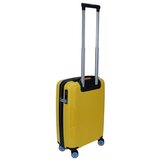 Dielle 18050GI sarena | shoptok.hr
