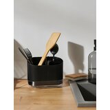 Sinsay - Ocjeđivač posuđa | shoptok.hr