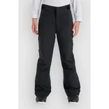 Backyard Girl Kids Hlace true black