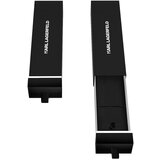 Karl Lagerfeld KLAYC31 | Shoptok.si