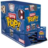 Funko Bitty POP! Singles: Spider-Man - 32PC PDQ | Eponuda.com