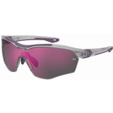 Under Armour naočare za sunce UA Yard Pro/F ZLP/PC Cene