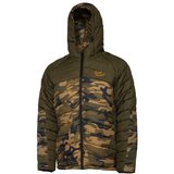 Prologic JAKNA TERMO BANK BOUND INSULATED/ XXL | ePonuda.com