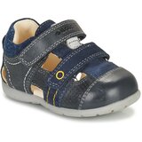 Geox kaytan blue Cijene