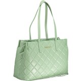 Valentino Bags GREEN WOMEN&#39;S BAG | Shoptok.si