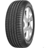 Goodyear 195/60R18 96H EFFIGRIP PERF 2 XL let | ePonuda.com